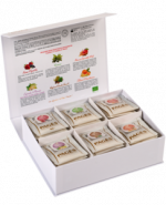 coffret-infusion-plantes-fruits-carton-1-243x300