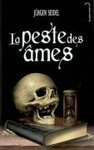 La_peste_des_ames