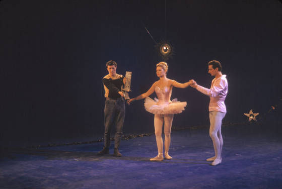 1958-ballet_television-par_Tikhomiroff-010-1