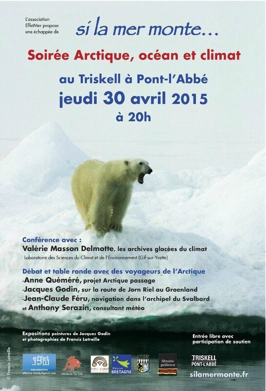 soiree-arctique-30-avril-15