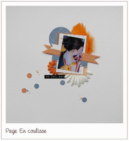 17 - 180412 - En coulisse