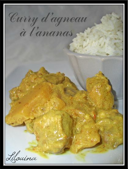 curryagneau01