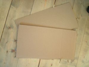 33_PÂQUES_Mobiloeuf carton (1)