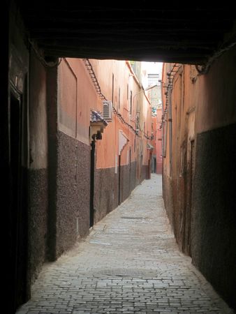 blog maj6