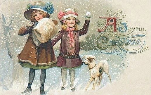 Vintage-Christmas-Cards-vintage-16150846-517-325