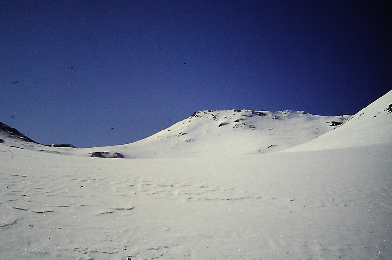 PICT0032