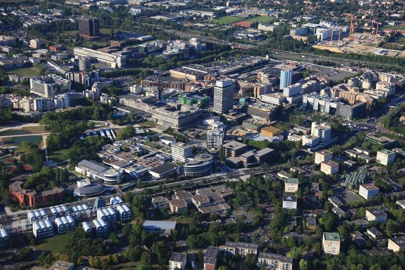 cergy