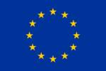 drapeau_de_lunion_europeenne
