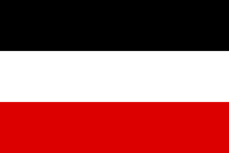 Drapeau Pays Rouge Et Blanc Drapeau Rouge Blanc Bleu Drapeau De Quel Pays Drapeau Pays Rouge Et Blanc Drapeau Rouge Blanc Bleu Drapeau De Quel Pays