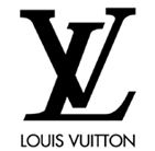 Logo_Louis_Vuitton