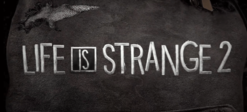 Life-is-strange-2