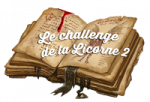 logo challenge 2