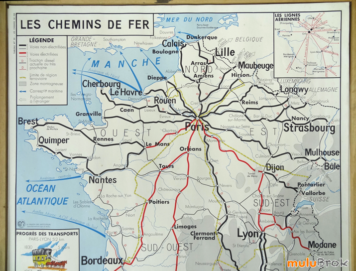 CARTE-Chemins-de-fer-2-muluBrok