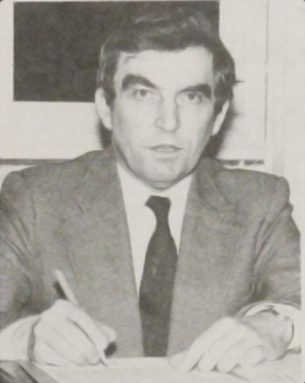 François_Autain_1981
