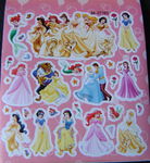 Stickers_Princesses_033