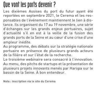 Capture d’écran du 2020-11-15 19-51-59