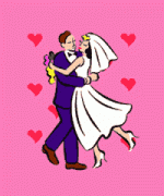 gif-mariage-gratuit