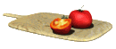 tomato_cut_chopping_board_sway_md_wht