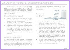 MRI_Scanning_Protocol