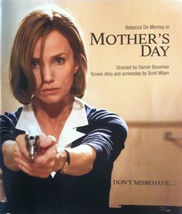 Mothers_Day_Remake_Poster