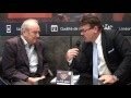 Vidéo pour "philippe vacheyrout"