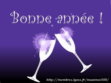 bonne_annee