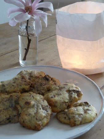 cookies_home_030