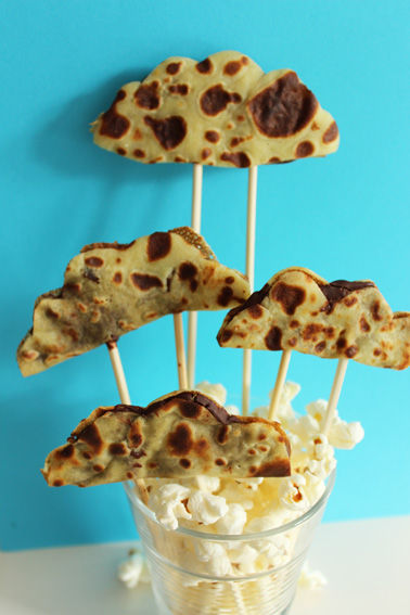 crepes_nuage_2