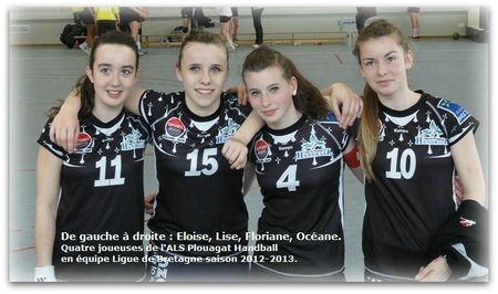 photo selection ligue bretagne -15