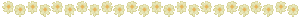 flwline