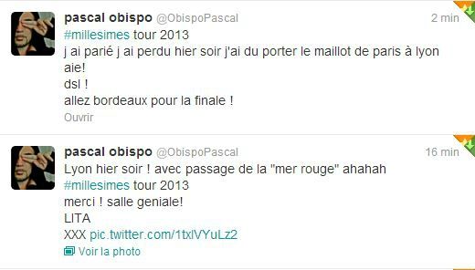 twitlyon