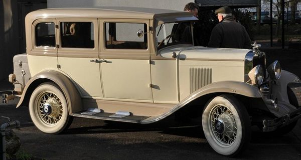 chevrolet_ad_limousine_de_1930_640x425_