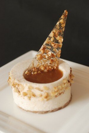 Bavarois_dacquois_de_noix_et_caramel_016