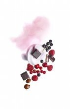 fd301bacb8243faf22bc1da5a9535c64_La-Maison-du-Chocolat