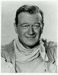 John_Wayne_p18