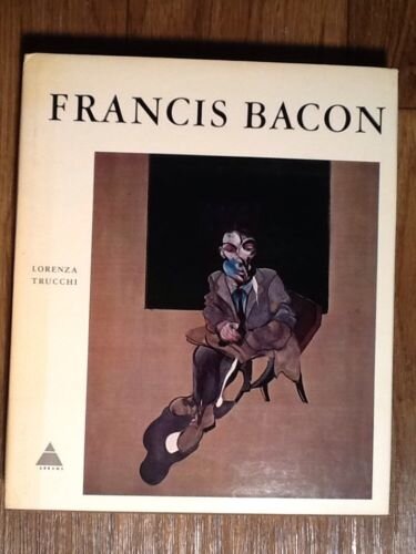 francis_bacon_by_lorenzo_trucchi_