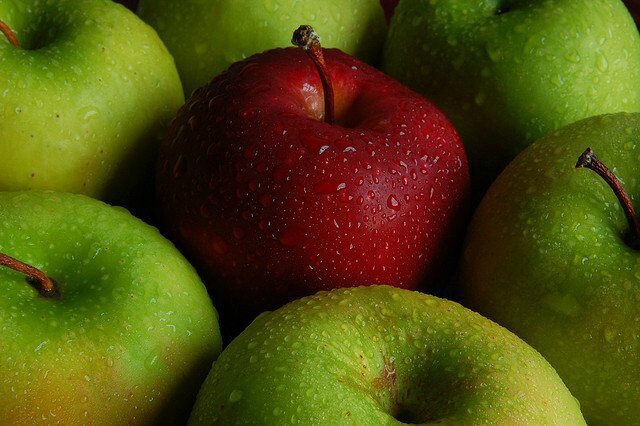 pommes_deux
