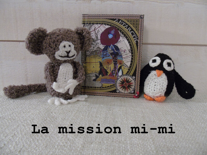 mission_mimi