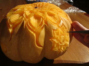 Carving_148