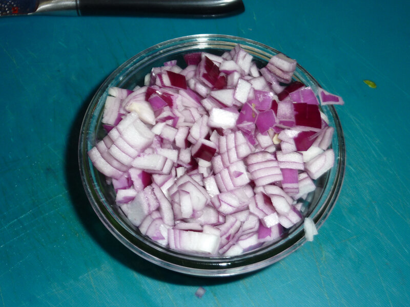 P1010614