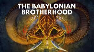 Babylonian Brotherhood