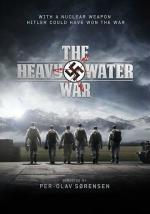 the-heavy-water-war-80