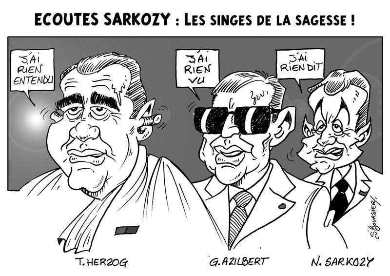 ecoutes sarkozy 2 web