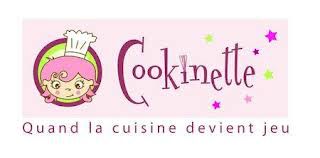 cookinette