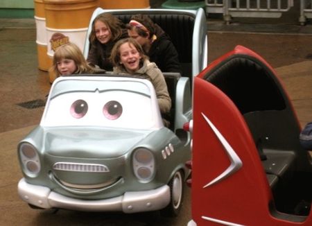 COS_HIRSON_08_disney_16A0B9