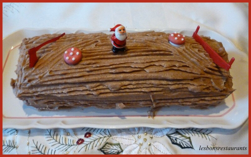 blog-33757-buche-de-noel-a-la-creme-de-marrons-231213105655-5143559786