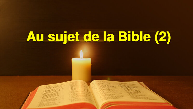 BAA180-B-聖經的說法（二）-FR