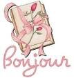 images