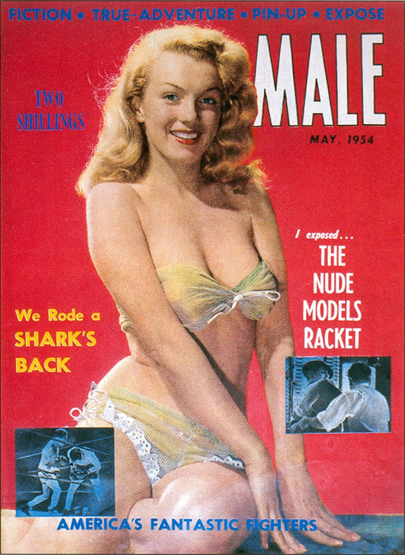 1954 Male 05