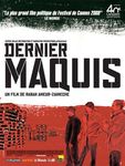 Dernier_Maquis
